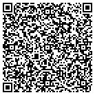QR code with University of Nebraska contacts