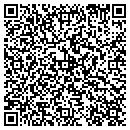 QR code with Royal Court contacts