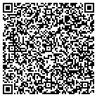 QR code with Newman Grove Grade School contacts
