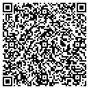 QR code with Rain Tree Irrigation contacts
