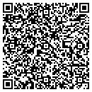 QR code with Proforma PSPI contacts