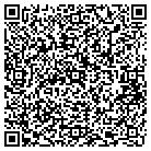 QR code with Business Beyond The Farm contacts