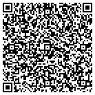 QR code with Republican Central Committee contacts