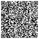 QR code with Ray Asche Construction contacts