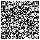 QR code with Fankhauser Vending contacts