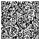QR code with Sub Express contacts