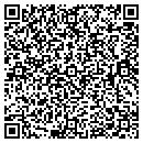 QR code with Us Cellular contacts