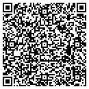 QR code with Cliff Heise contacts