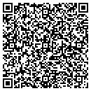 QR code with Factory Connection contacts