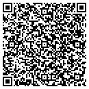 QR code with Samso's Express contacts