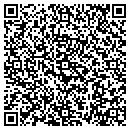 QR code with Thramer Agronomics contacts
