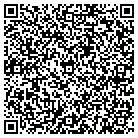 QR code with Assurity Life Insurance Co contacts