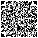 QR code with Meier's Cork N Bottle contacts