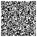 QR code with Fred Krause DDS contacts