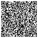 QR code with Tempest Company contacts