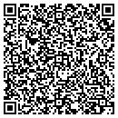 QR code with Muller Joseph B contacts