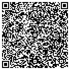 QR code with Saint Andrews Unitd Metht Ch contacts