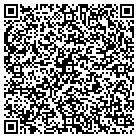 QR code with Vallecito Community Salon contacts