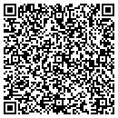 QR code with St Peter LUTHERAN-LC-Ms contacts