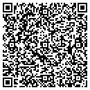 QR code with CHP Produce contacts