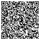 QR code with Adam H Jacobs contacts