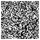 QR code with Carmans Lawn & Tree Service contacts