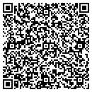 QR code with Trustworthy Hardware contacts