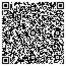 QR code with Partners Painting Inc contacts