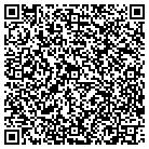 QR code with Slender Lady Of Manteca contacts