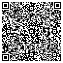 QR code with Cellular One contacts
