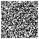 QR code with World Wide Casting Service contacts