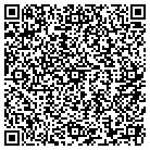 QR code with JEO Consulting Group Inc contacts