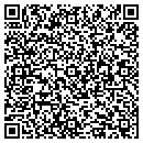 QR code with Nissen Loy contacts