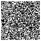 QR code with Bee Business Support Service contacts