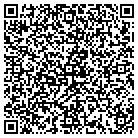 QR code with Universal Revenue Service contacts