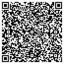 QR code with Excursion Boat contacts
