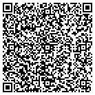 QR code with Security Associates Inc contacts