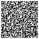 QR code with Futuresone contacts