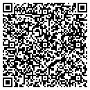 QR code with Becker Ranch Co contacts