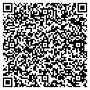 QR code with Interpretax contacts