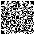QR code with Tsi contacts