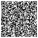 QR code with Theo Trevethan contacts