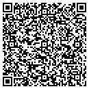 QR code with Kyle Knapp Trans contacts