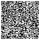 QR code with Osceola Elementary School contacts