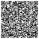 QR code with Bill Mc Cormick Drapery Clnng contacts