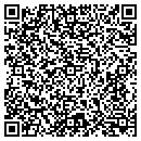 QR code with CTF Service Inc contacts