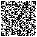 QR code with World Time contacts