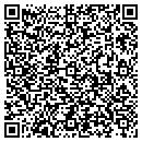 QR code with Close To My Heart contacts
