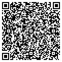 QR code with Cargill contacts