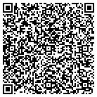 QR code with Flint Widdifield Lynn contacts